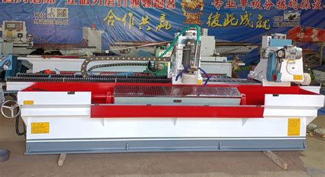 cnc knife sharpenering machine maker|professional knife sharpening machine.